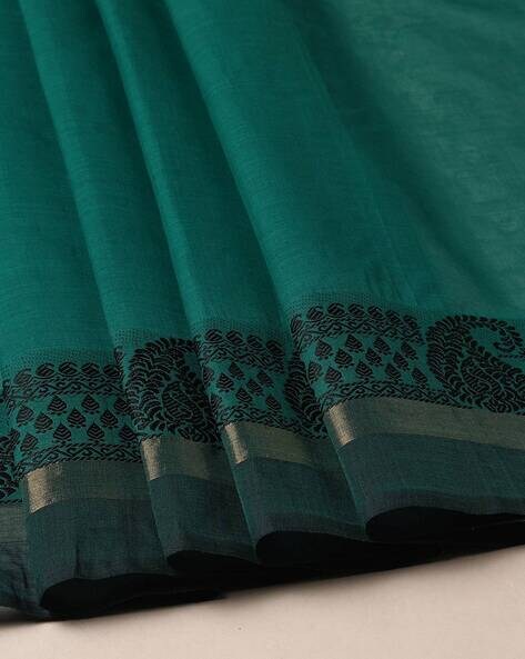 Theni Chettinadu Cotton Dress Material Price in India