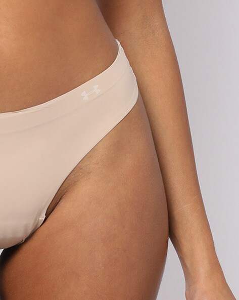 Women's CONCEPTS SPORT Thong Panties