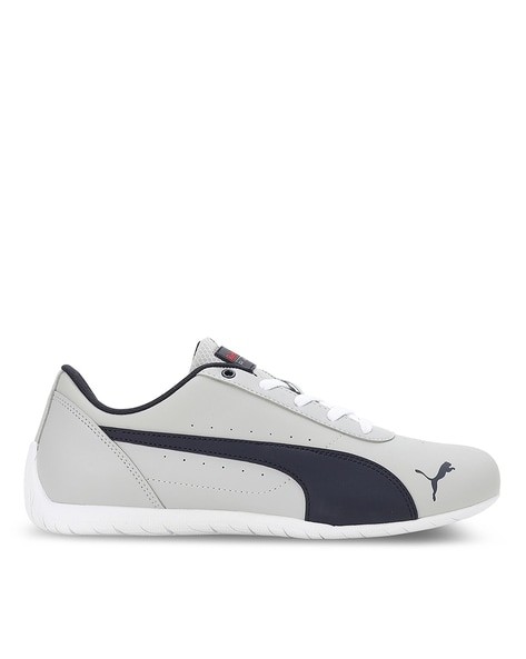 Puma drift cat top red bull