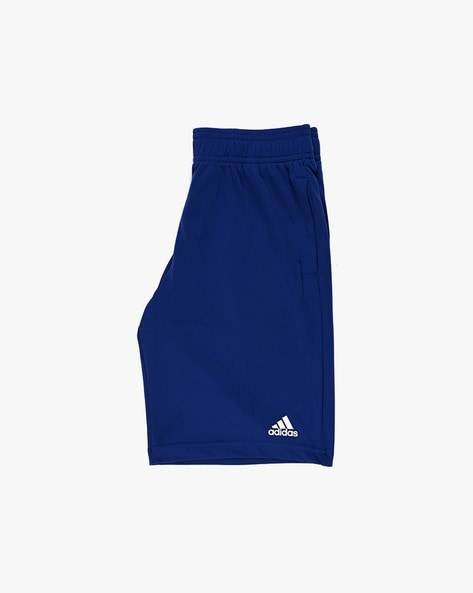 Boys clearance adidas shorts