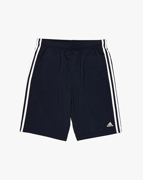 Short discount adidas essentials