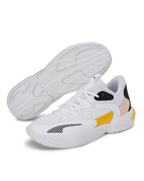 Nike court lite cheap 21 prm qs