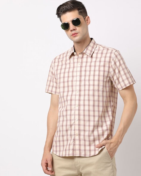 Mens Shirts from Rs.180