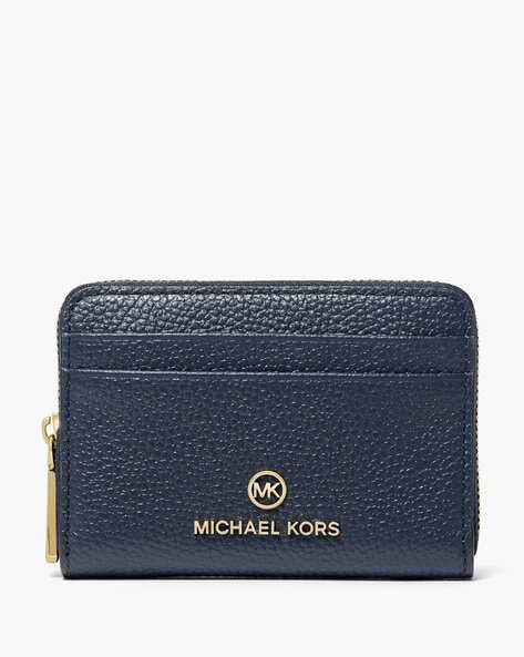 Michael Kors Medium Shoulder Crossbody Handbag Purse Bag + Bifold Wallet  Camel | eBay