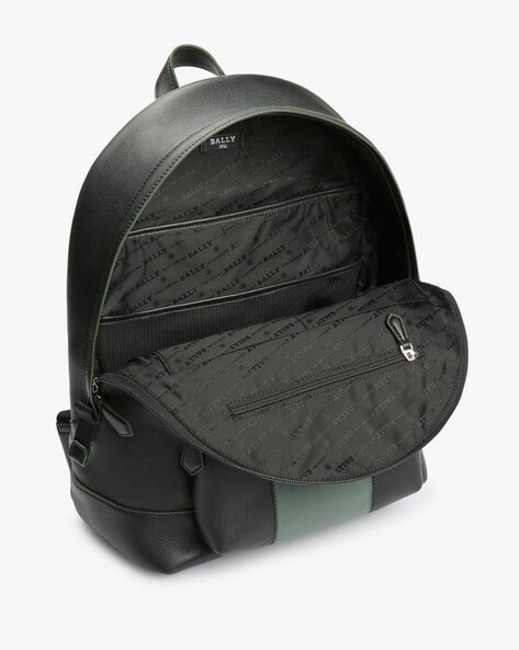 black leather lace backpack RLH3414 making it the ideal collection:Men's Outerwear & All-Weather Bags Color:Leather Brown Vintage 90s OLD Adidas