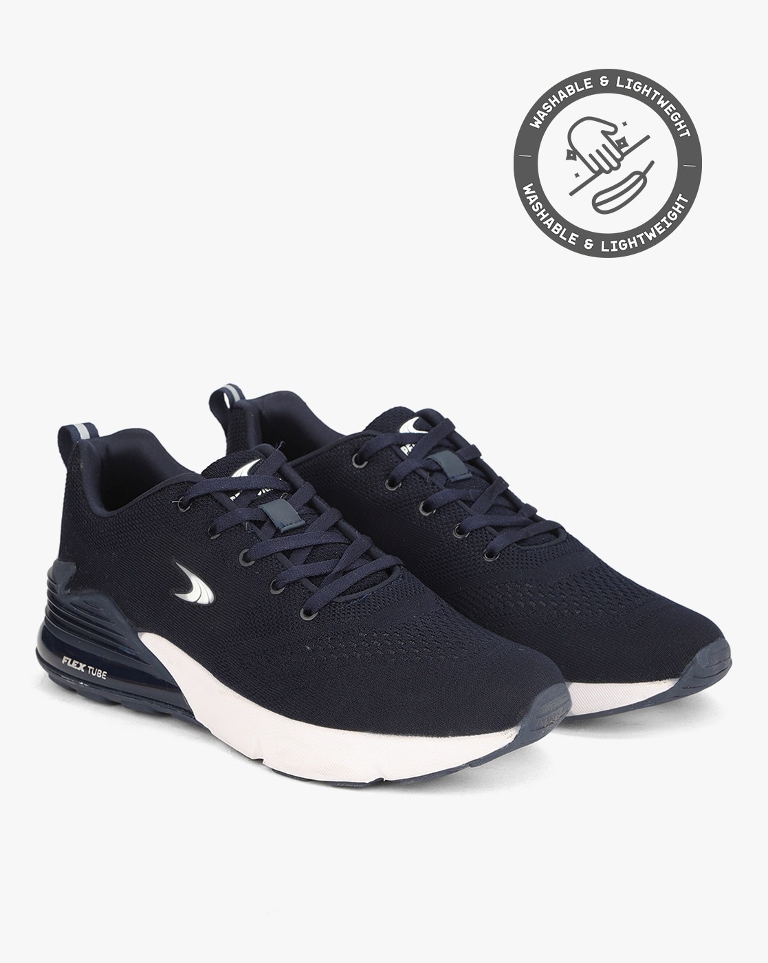 Nike air max sale motion 2 navy blue