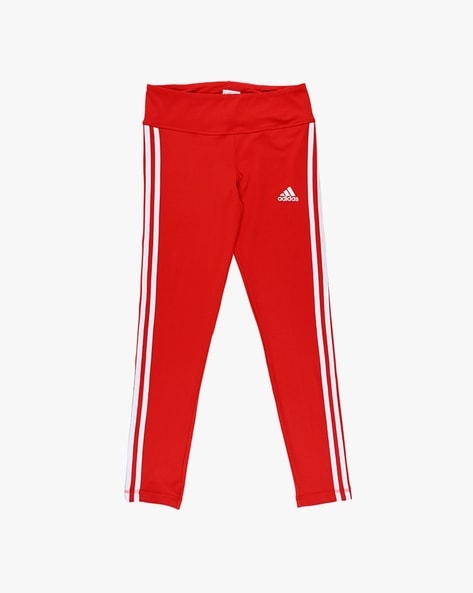 Buy Boys joggers Blue at Best Price  Adidas kids
