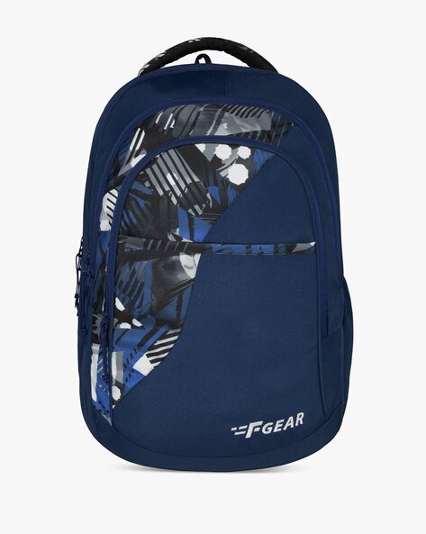 F gear backpacks shop at lowest price