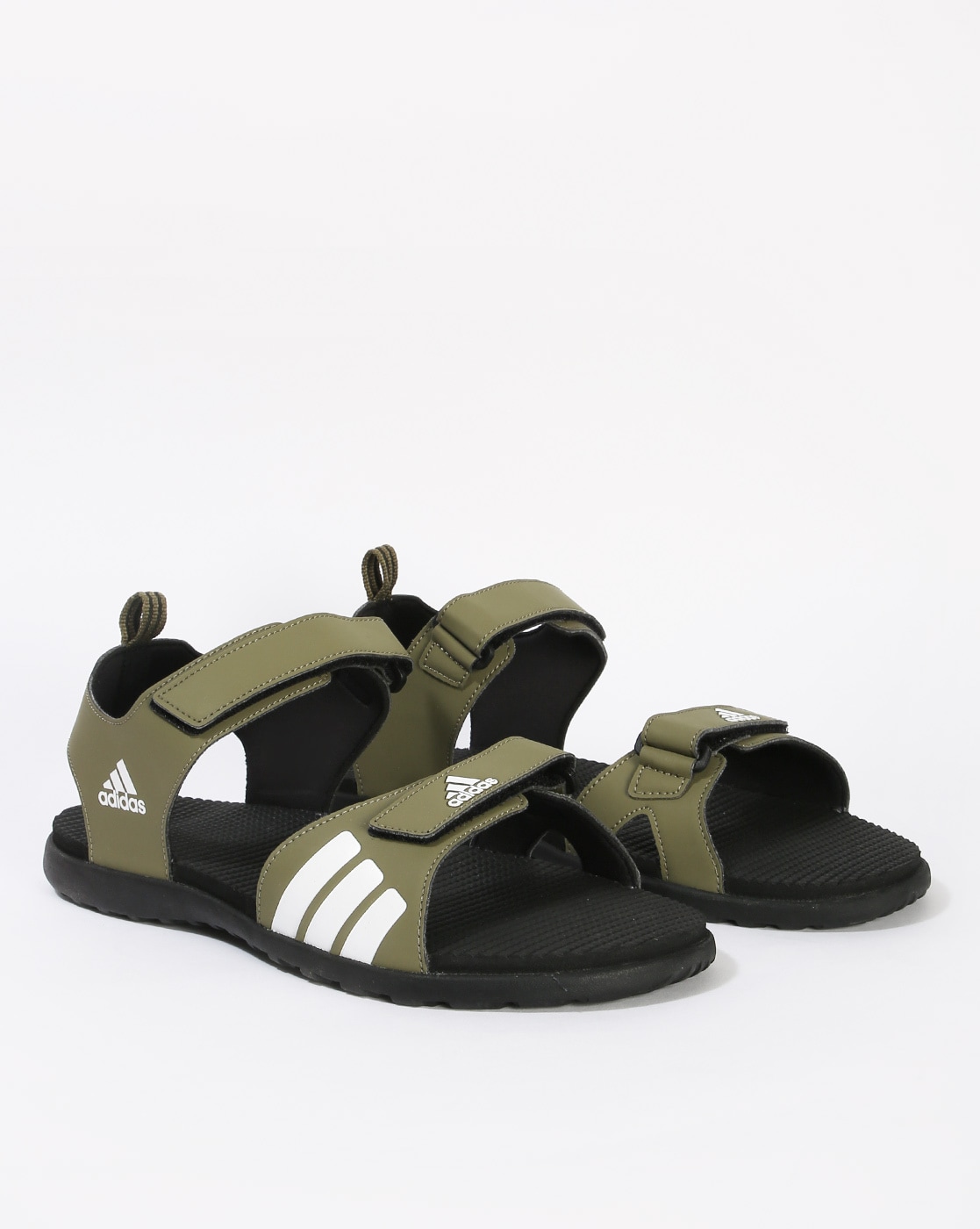 ADIDAS Mobe M Men Brown Sports Sandals - Buy ADIDAS Mobe M Men Brown Sports  Sandals Online at Best Price - Shop Online for Footwears in India |  Flipkart.com