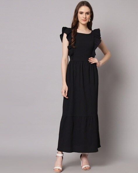 The store vanca dresses