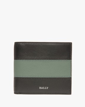 Male wallet online outlet