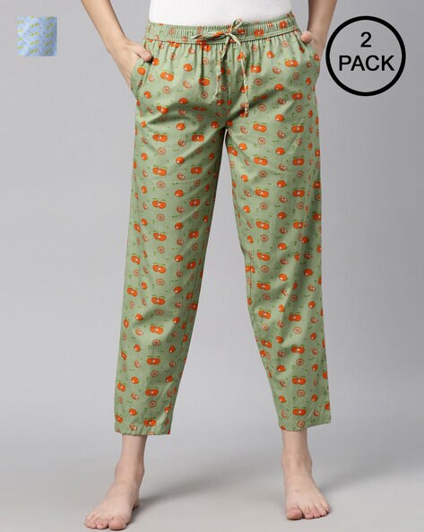 Novelty pyjamas discount