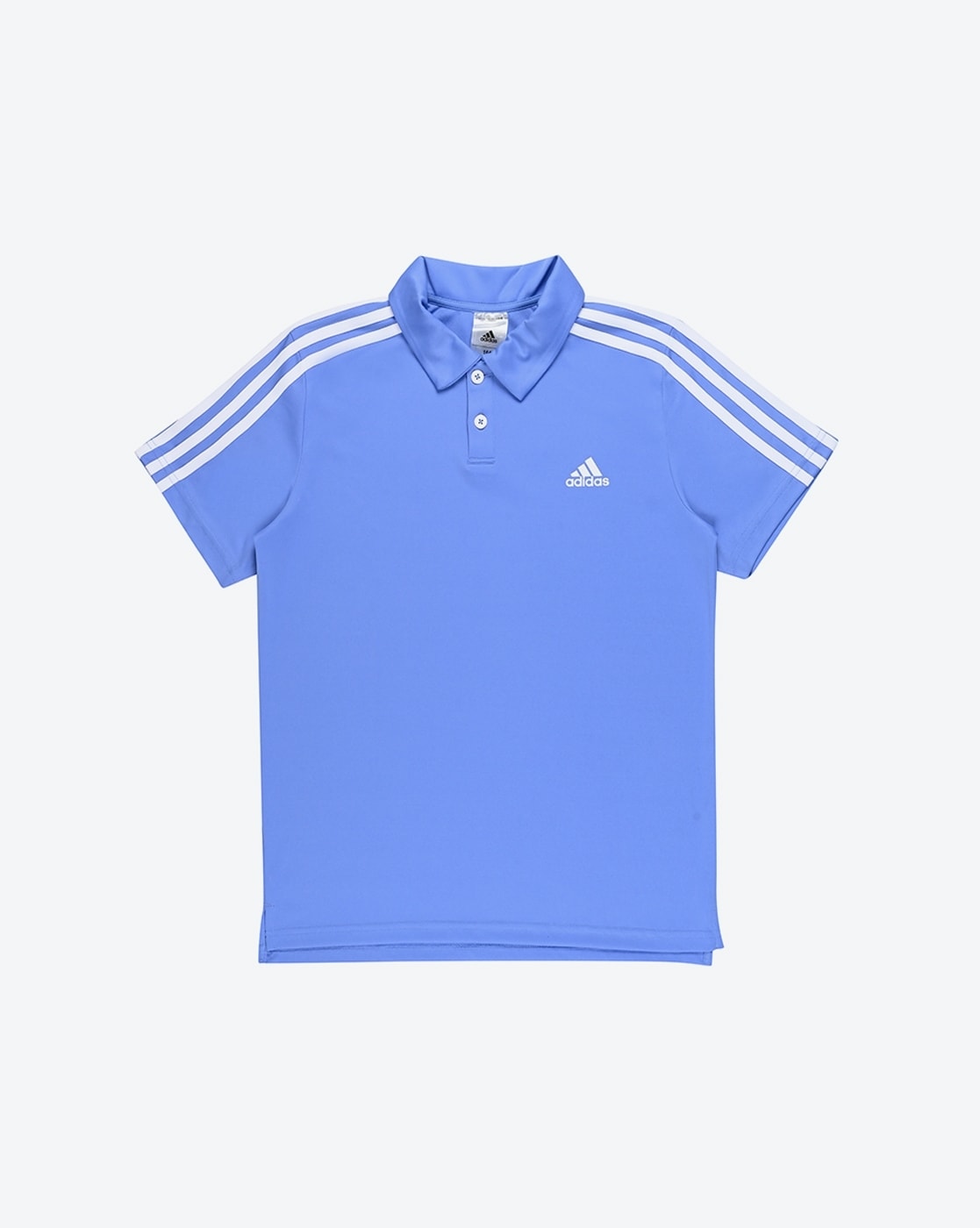 Buy Blue Tshirts For Boys By Adidas Kids Online | Ajio.Com