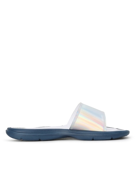 Nike flip best sale flops on amazon