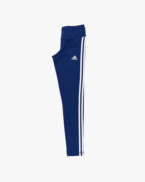 ADIDAS TIRO PANTS (Victory Blue)