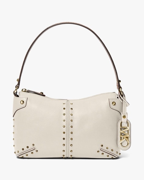 Michael Kors spring sale ending soon: Best deals on bags from $39