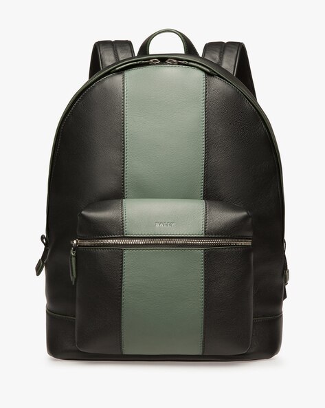 Bally harper online backpack