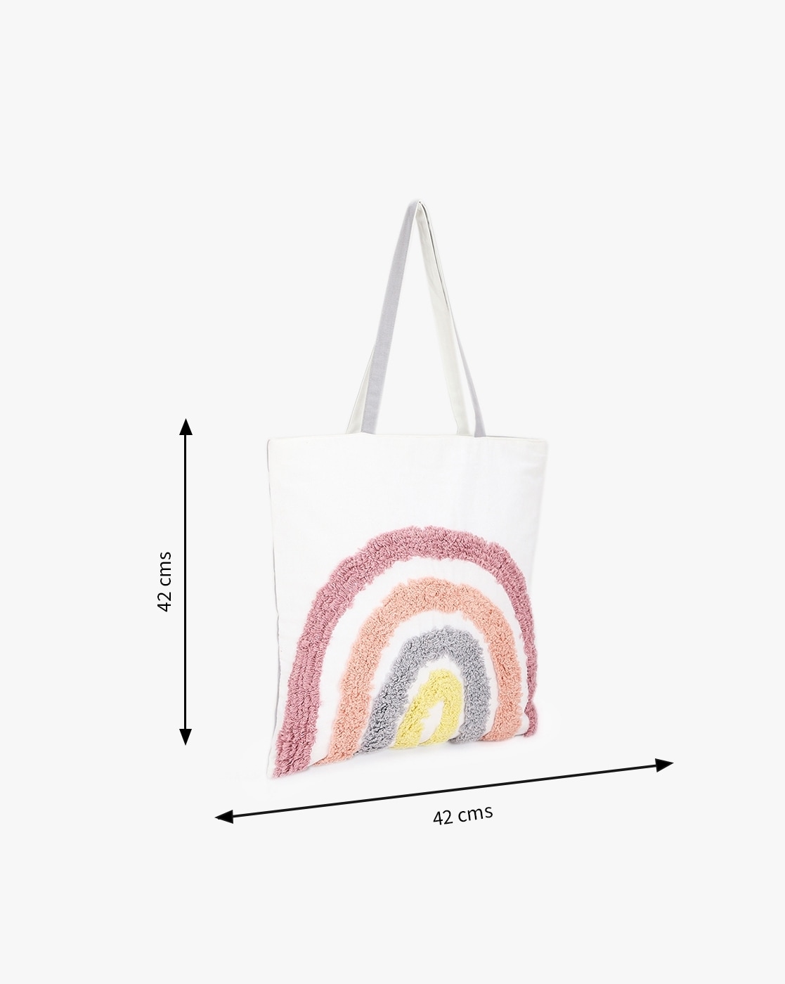 Women Tote Bag - AHFOA