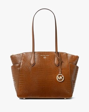 Mk purse online deals