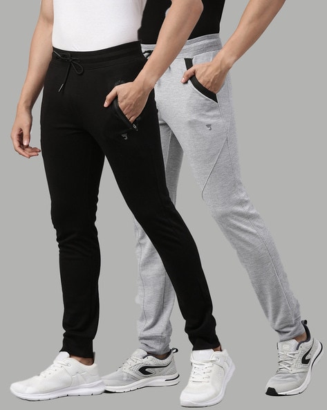 Cricket Club Men's Team Track Pants | Customized Trousers
