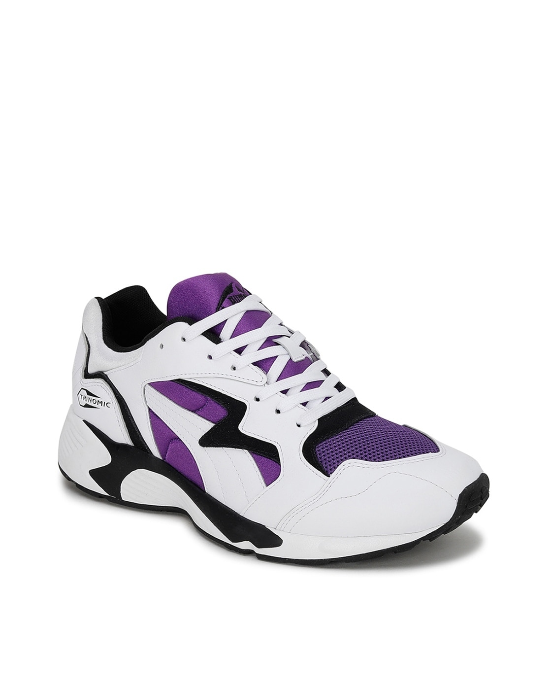 Puma hot sale prevail og