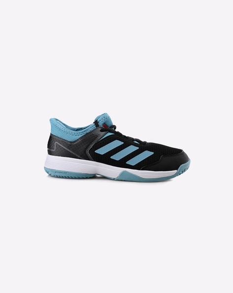 Adidas shoes 2024 4e price