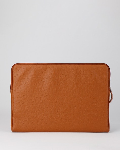 Buy store laptop sleeve