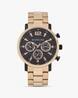 Gold Watches for Men by Giordano Online | Ajio.com