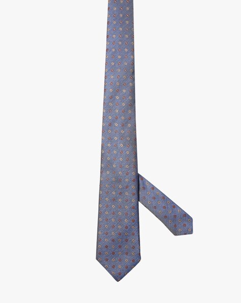 Louis Vuitton Men's Ties for sale