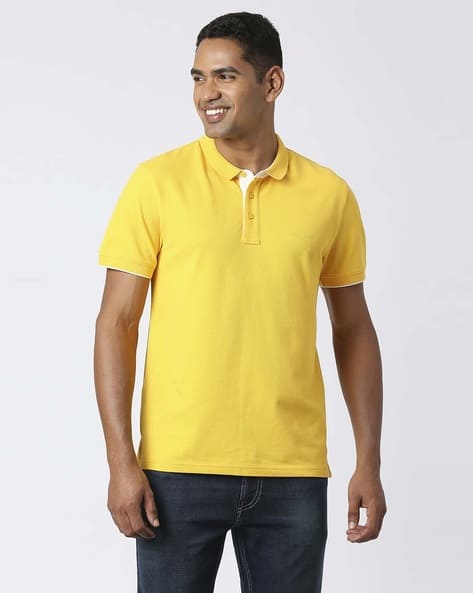 Upto 80% off on Clothing