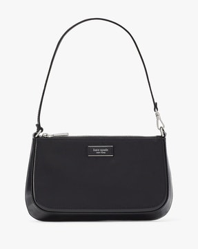 KATE SPADE Store Online – Buy KATE SPADE products online in India. - Ajio