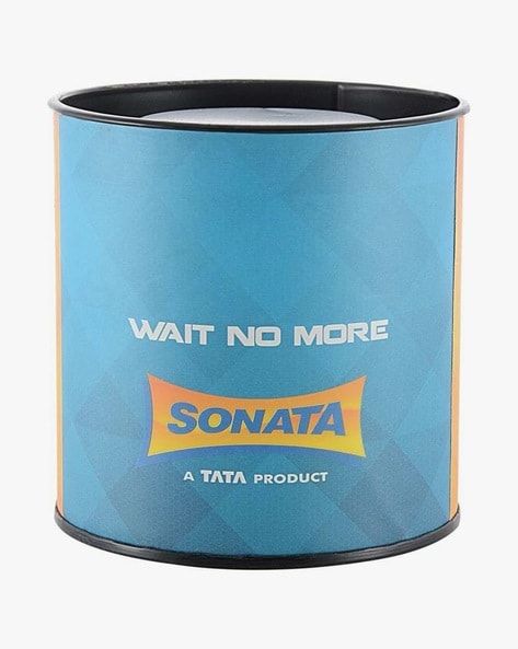 Sonata tata product discount price