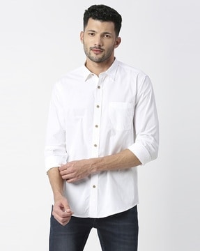 Pepe jeans official shop website
