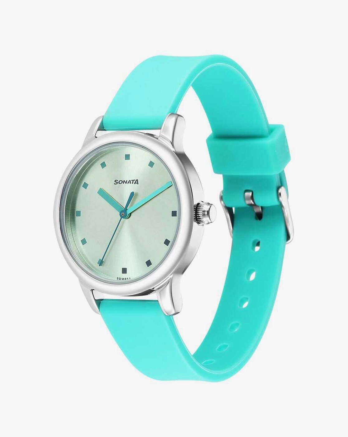 Sonata wrist discount watch for girl