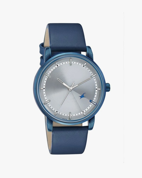 Buy fastrack outlet watches online