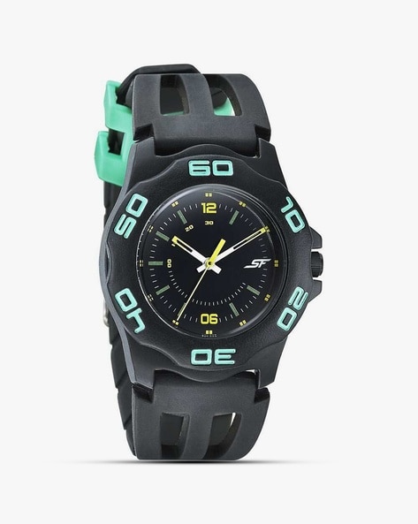 Sonata sports watch for men hot sale