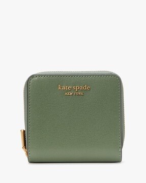 Price of kate best sale spade bags in india