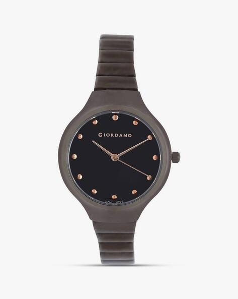 GZ-60031-77 Analogue Watch