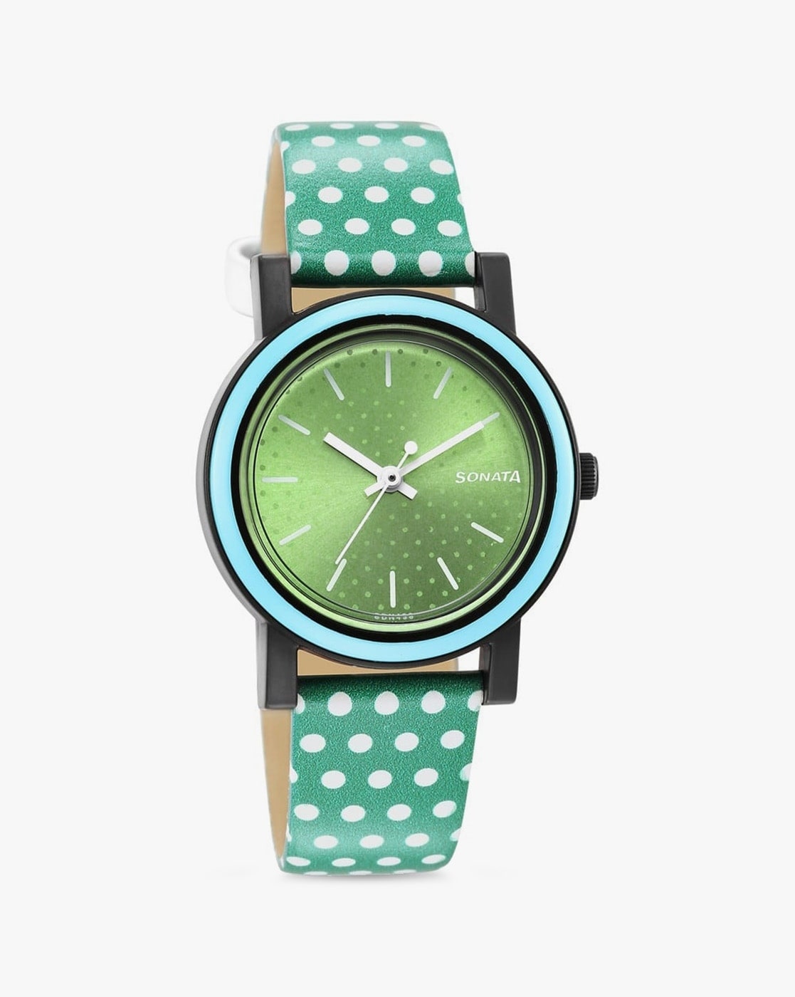 Buy Green Watches for Women by SONATA Online Ajio