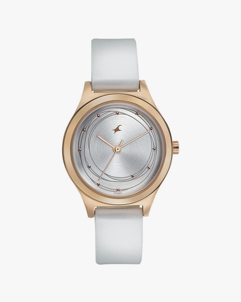 Buy Multicolored Watches for Women by FASTRACK WATCHES Online | Ajio.com