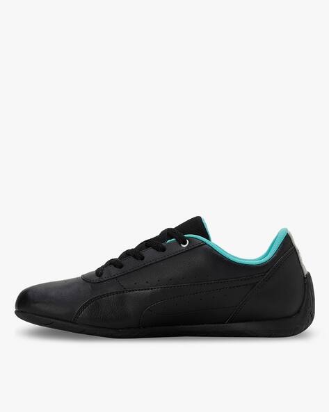 puma motorsport mercedes pumas mercedes tenis