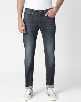 Mens pepe jeans hotsell sale