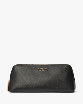 Buy Kate Spade Crossbody Purse Online In India -  India