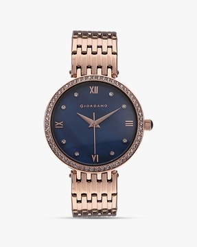 Watches for discount women low price