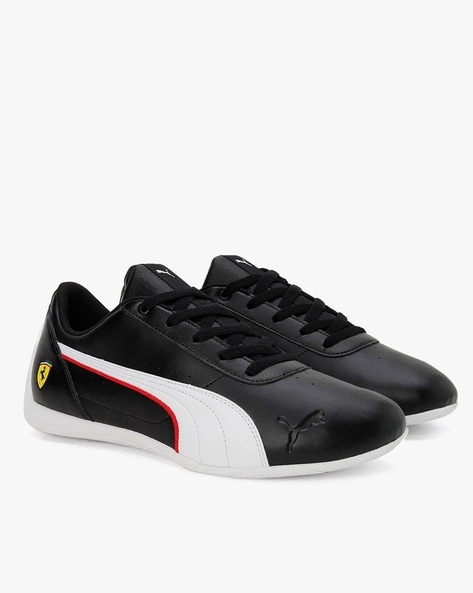 Puma cheap ferrari sneakers