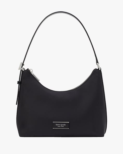 Thanks to this sub, I caved and I'm so glad I did! (Kate Spade Dumpling  Small Satchel - link in comments) : r/handbags