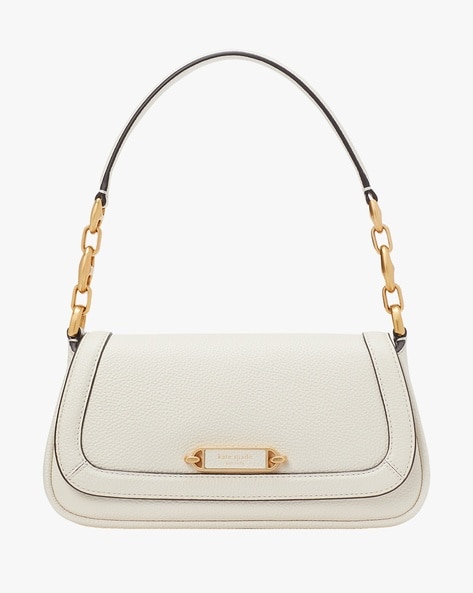 Kate Spade 24-Hour Flash Deal: Get a $300 Crossbody Bag for Just $89