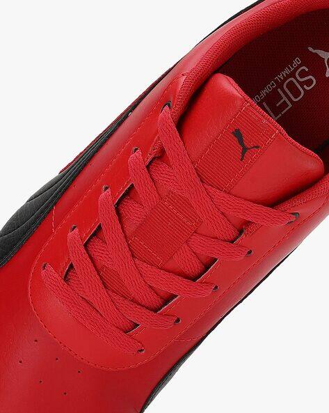puma ferrari s