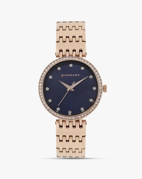 Giordano clearance watches rating