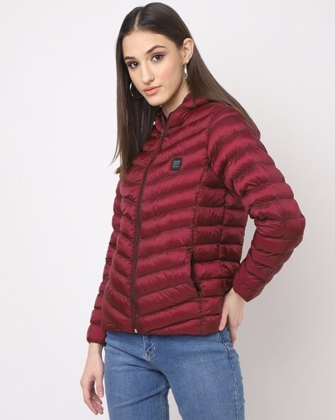 Buy Women's Only Green Jackets Online | Next UK